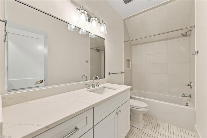 Photo 28 of 39 residential for sale in Virginia Beach virginia Photo 28 of 39 residential for sale in Virginia Beach virginia