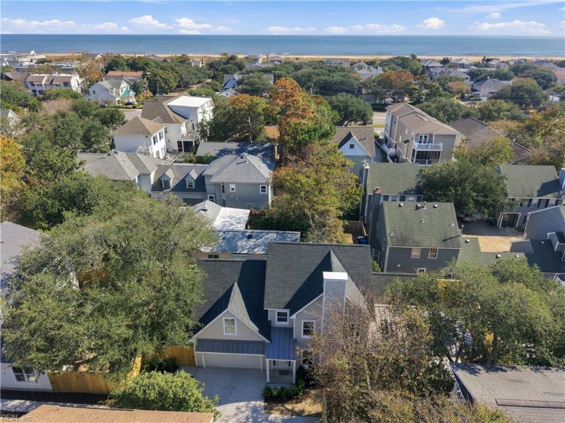 Photo 33 of 39 residential for sale in Virginia Beach virginia Photo 33 of 39 residential for sale in Virginia Beach virginia