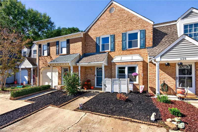 Photo 1 of 21 residential for sale in Chesapeake virginia Photo 1 of 21 residential for sale in Chesapeake virginia