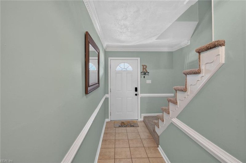 Photo 2 of 21 residential for sale in Chesapeake virginia Photo 2 of 21 residential for sale in Chesapeake virginia