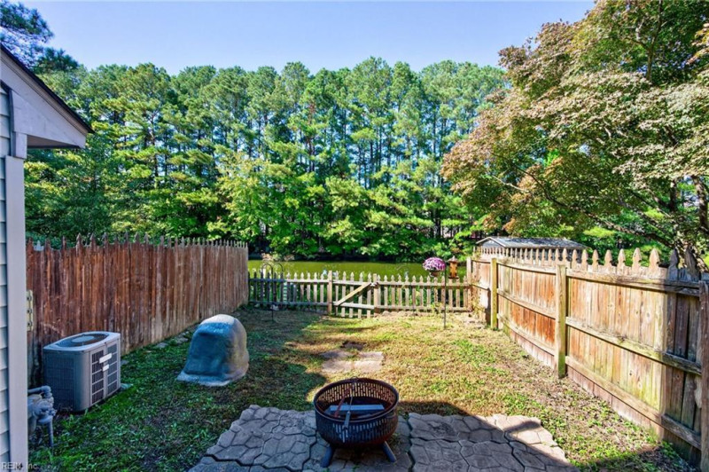 Photo 21 of 21 residential for sale in Chesapeake virginia Photo 21 of 21 residential for sale in Chesapeake virginia