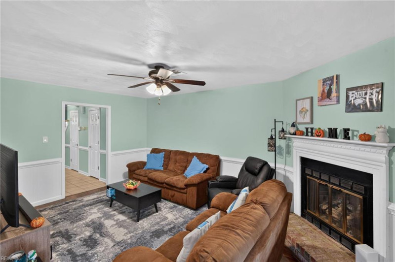 Photo 7 of 21 residential for sale in Chesapeake virginia Photo 7 of 21 residential for sale in Chesapeake virginia