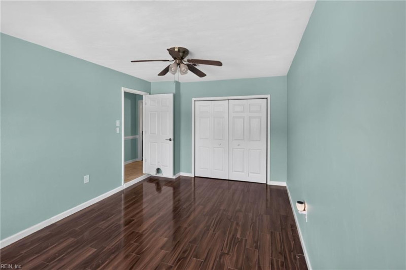 Photo 9 of 21 residential for sale in Chesapeake virginia Photo 9 of 21 residential for sale in Chesapeake virginia