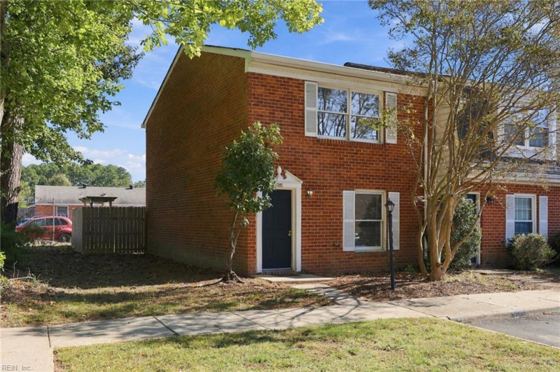 Photo 1 of 33 residential for sale in Newport News virginia Photo 1 of 33 residential for sale in Newport News virginia