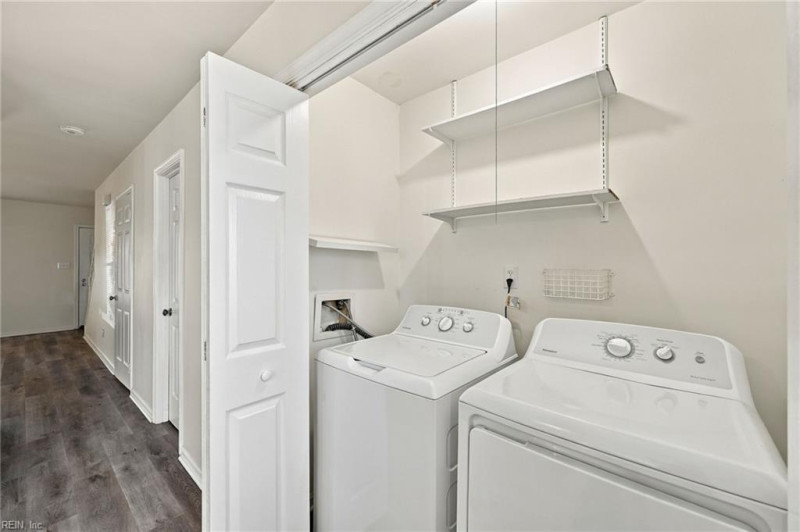 Photo 14 of 33 residential for sale in Newport News virginia Photo 14 of 33 residential for sale in Newport News virginia