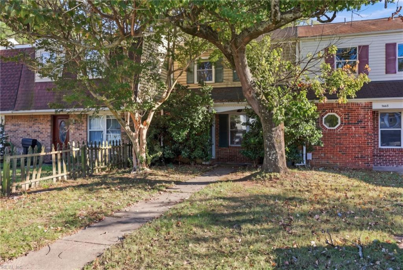 Photo 1 of 27 residential for sale in Virginia Beach virginia Photo 1 of 27 residential for sale in Virginia Beach virginia