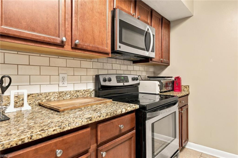 Photo 13 of 27 residential for sale in Virginia Beach virginia Photo 13 of 27 residential for sale in Virginia Beach virginia