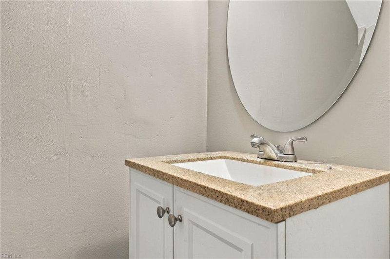 Photo 14 of 27 residential for sale in Virginia Beach virginia Photo 14 of 27 residential for sale in Virginia Beach virginia