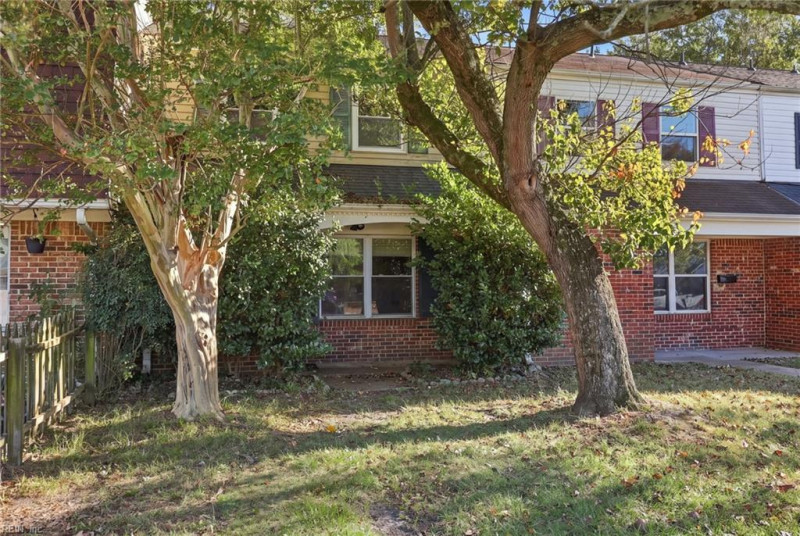 Photo 2 of 27 residential for sale in Virginia Beach virginia Photo 2 of 27 residential for sale in Virginia Beach virginia