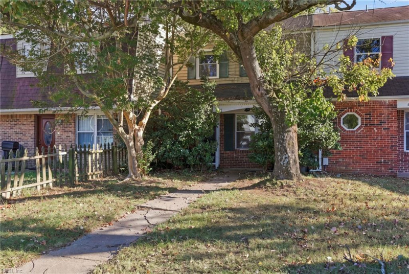 Photo 3 of 27 residential for sale in Virginia Beach virginia Photo 3 of 27 residential for sale in Virginia Beach virginia