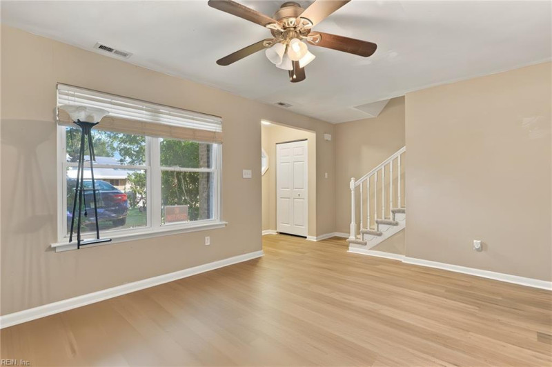Photo 8 of 27 residential for sale in Virginia Beach virginia Photo 8 of 27 residential for sale in Virginia Beach virginia