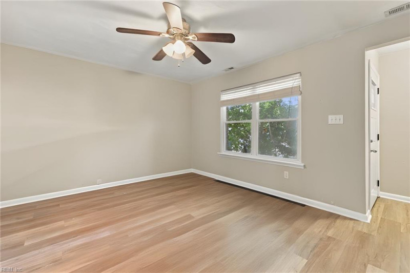 Photo 9 of 27 residential for sale in Virginia Beach virginia Photo 9 of 27 residential for sale in Virginia Beach virginia
