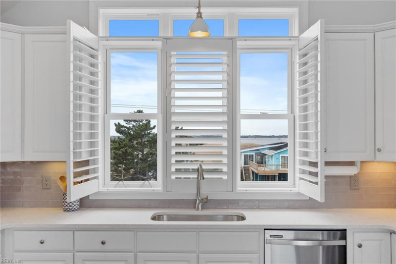 Photo 19 of 49 residential for sale in Virginia Beach virginia
