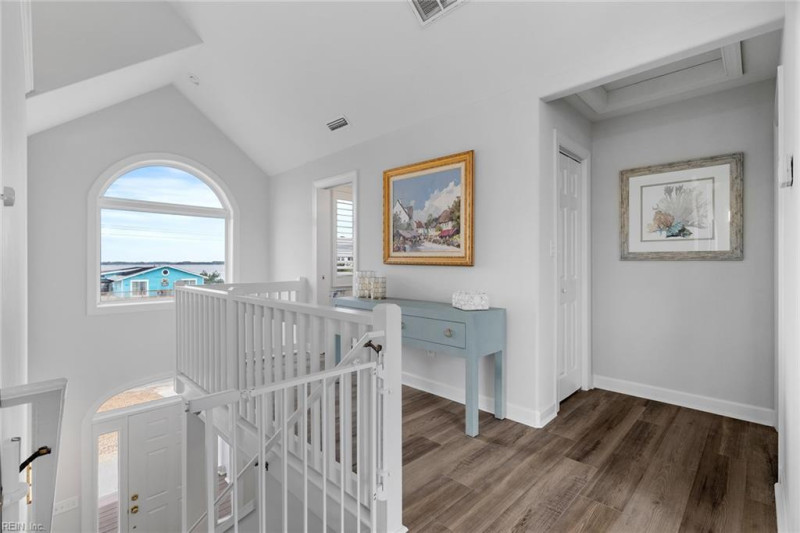 Photo 20 of 49 residential for sale in Virginia Beach virginia