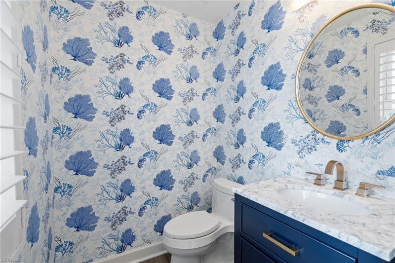 Photo 21 of 49 residential for sale in Virginia Beach virginia