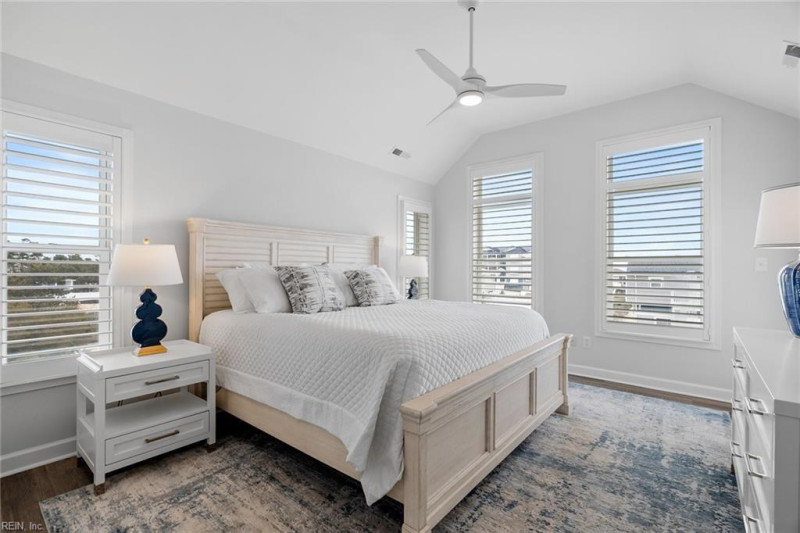 Photo 22 of 49 residential for sale in Virginia Beach virginia