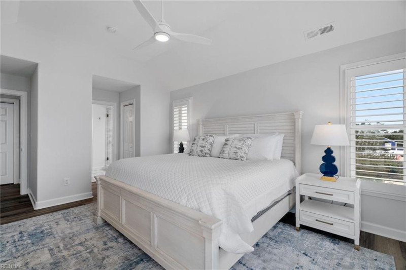 Photo 24 of 49 residential for sale in Virginia Beach virginia