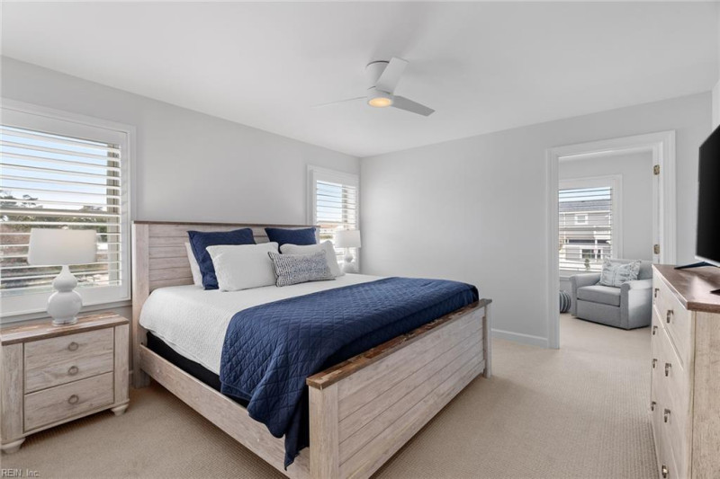 Photo 29 of 49 residential for sale in Virginia Beach virginia