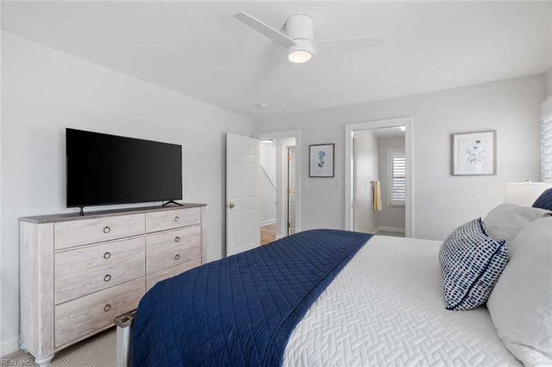 Photo 30 of 49 residential for sale in Virginia Beach virginia