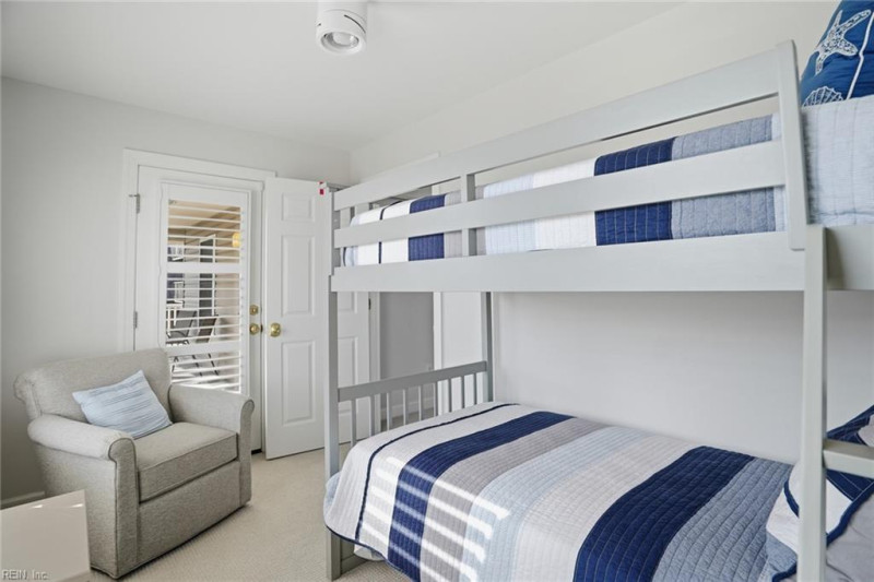 Photo 31 of 49 residential for sale in Virginia Beach virginia