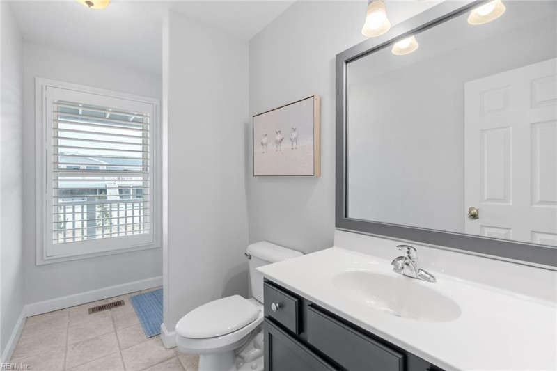 Photo 33 of 49 residential for sale in Virginia Beach virginia