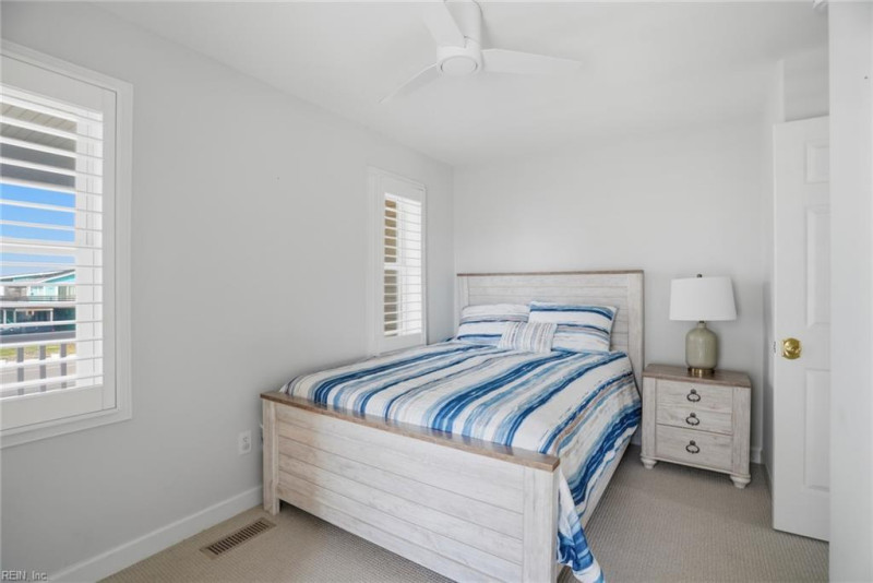 Photo 34 of 49 residential for sale in Virginia Beach virginia
