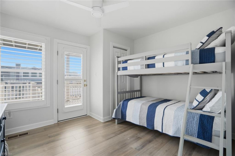 Photo 36 of 49 residential for sale in Virginia Beach virginia