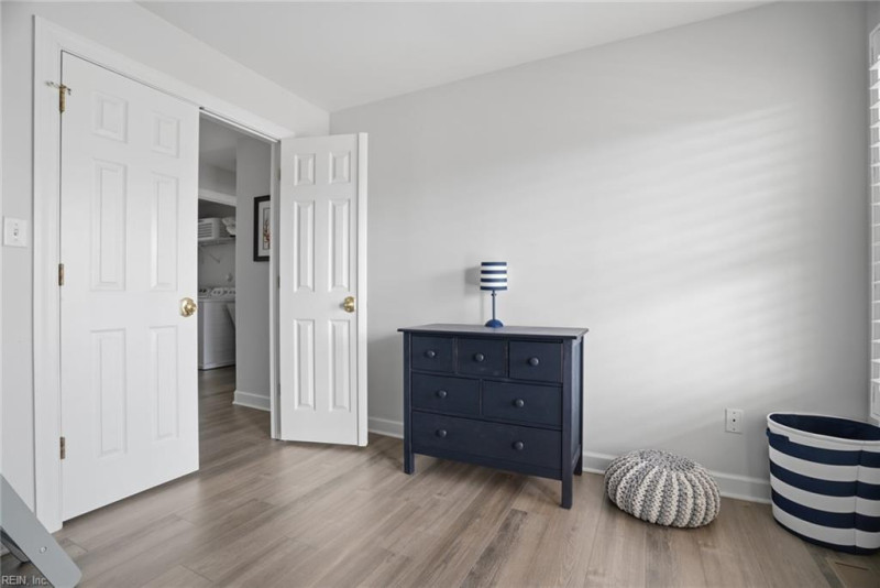 Photo 37 of 49 residential for sale in Virginia Beach virginia