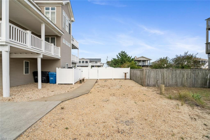 Photo 39 of 49 residential for sale in Virginia Beach virginia