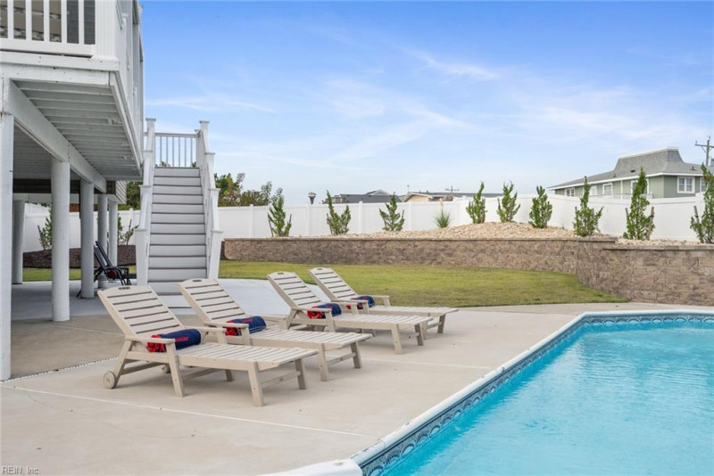 Photo 40 of 49 residential for sale in Virginia Beach virginia
