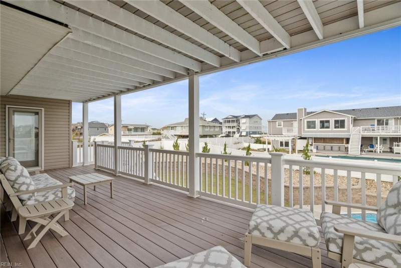 Photo 43 of 49 residential for sale in Virginia Beach virginia