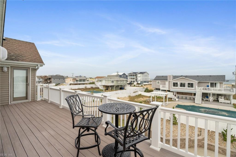 Photo 44 of 49 residential for sale in Virginia Beach virginia