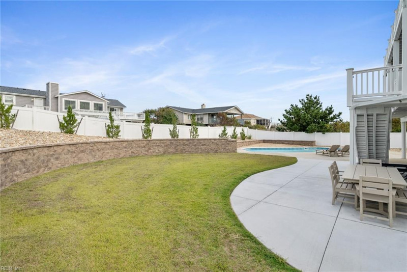Photo 45 of 49 residential for sale in Virginia Beach virginia