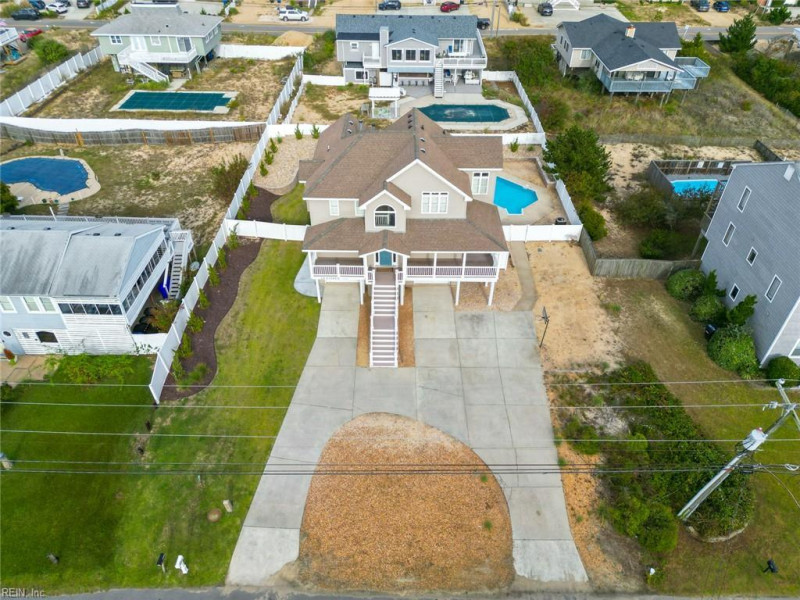 Photo 48 of 49 residential for sale in Virginia Beach virginia