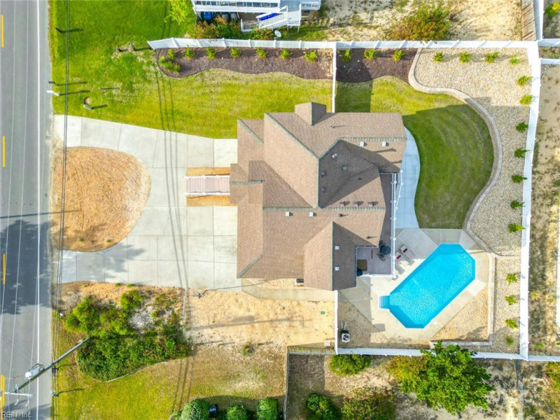 Photo 49 of 49 residential for sale in Virginia Beach virginia