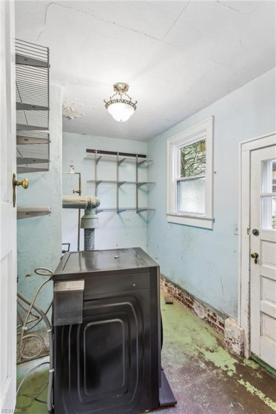 Photo 28 of 48 residential for sale in Hampton virginia