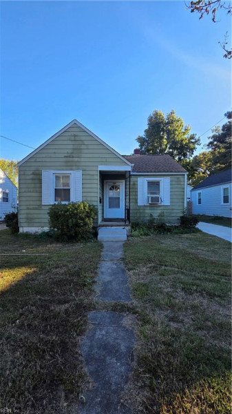 Photo 1 of 23 residential for sale in Norfolk virginia Photo 1 of 23 residential for sale in Norfolk virginia