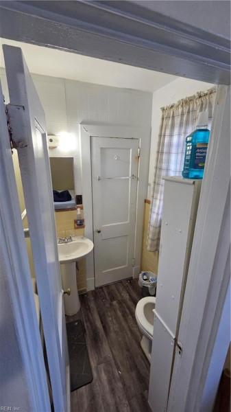 Photo 10 of 23 residential for sale in Norfolk virginia Photo 10 of 23 residential for sale in Norfolk virginia
