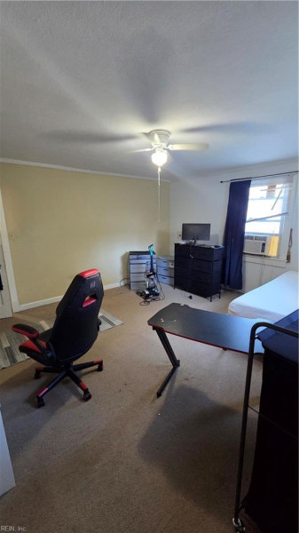Photo 12 of 23 residential for sale in Norfolk virginia Photo 12 of 23 residential for sale in Norfolk virginia
