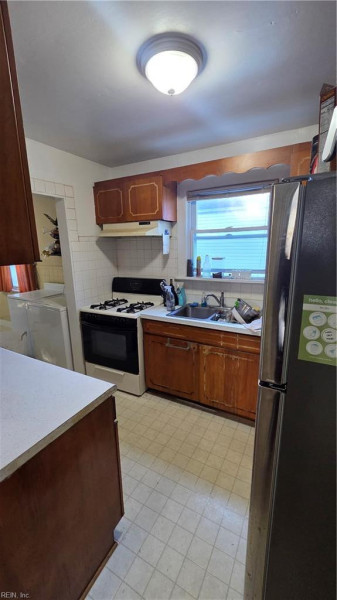 Photo 16 of 23 residential for sale in Norfolk virginia Photo 16 of 23 residential for sale in Norfolk virginia