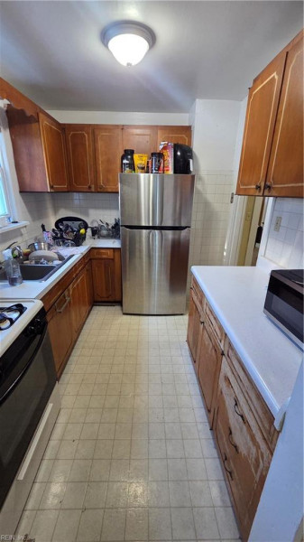 Photo 17 of 23 residential for sale in Norfolk virginia Photo 17 of 23 residential for sale in Norfolk virginia