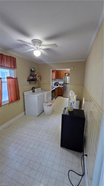 Photo 18 of 23 residential for sale in Norfolk virginia Photo 18 of 23 residential for sale in Norfolk virginia