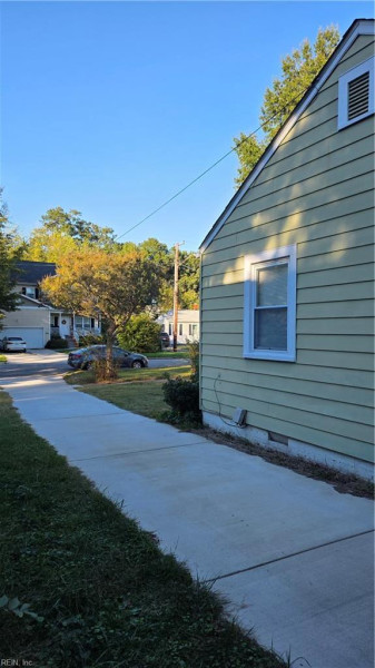 Photo 19 of 23 residential for sale in Norfolk virginia Photo 19 of 23 residential for sale in Norfolk virginia