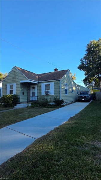 Photo 2 of 23 residential for sale in Norfolk virginia Photo 2 of 23 residential for sale in Norfolk virginia