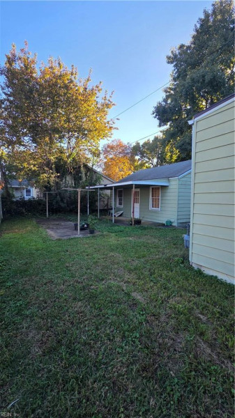 Photo 23 of 23 residential for sale in Norfolk virginia Photo 23 of 23 residential for sale in Norfolk virginia
