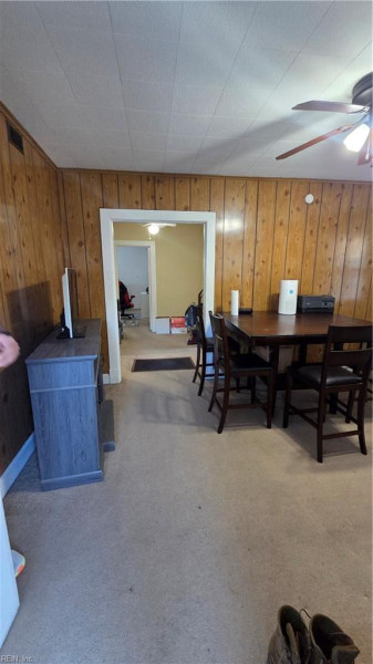 Photo 3 of 23 residential for sale in Norfolk virginia Photo 3 of 23 residential for sale in Norfolk virginia