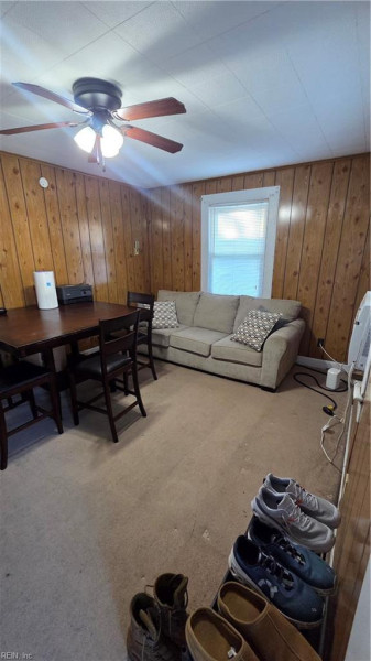 Photo 4 of 23 residential for sale in Norfolk virginia Photo 4 of 23 residential for sale in Norfolk virginia