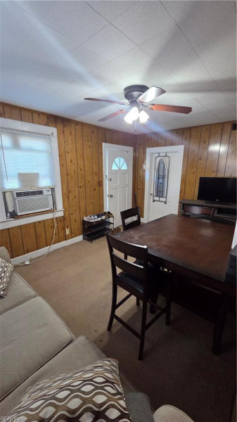 Photo 5 of 23 residential for sale in Norfolk virginia Photo 5 of 23 residential for sale in Norfolk virginia