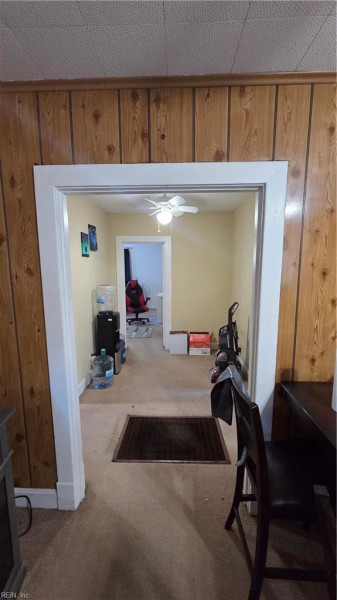 Photo 6 of 23 residential for sale in Norfolk virginia Photo 6 of 23 residential for sale in Norfolk virginia