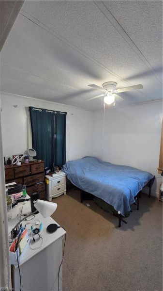Photo 7 of 23 residential for sale in Norfolk virginia Photo 7 of 23 residential for sale in Norfolk virginia